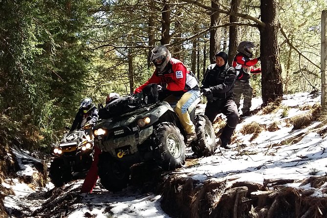 2 Volcanos - Special 2 pax, 3 -4 hr ride. Reserve Only 1 pax - Getting there: pickup, start time, and the morning game plan