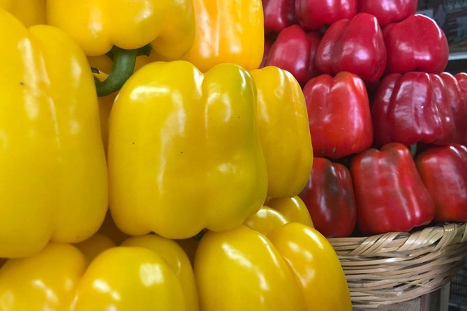 A Mexican Cooking Class - Key Highlights You Can Actually Use