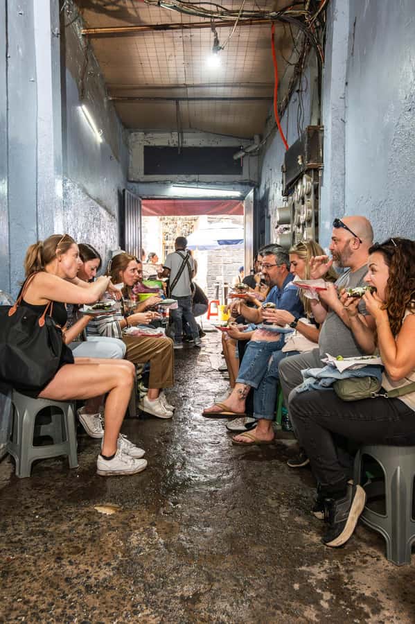 All-in-one CDMX adventure - Key points that make this tour worth your time