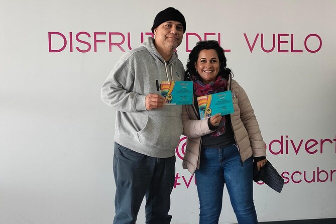 Balloon flight in Teotihuacan from Mexico City - Pyramids time: optional entry and a smart walking plan