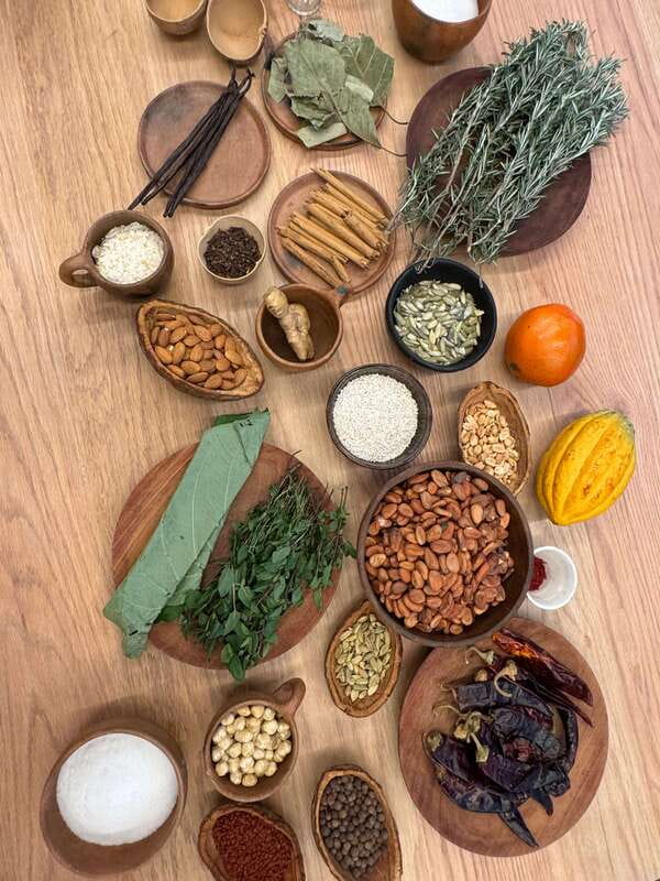 Bean to Beverage: Roast and grind cacao into chocolate - Key highlights worth planning for