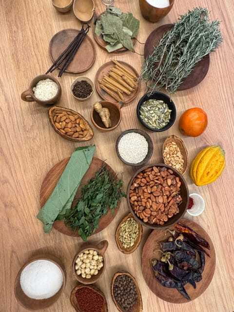 Bean to Beverage: Roast and grind cacao into chocolate - Who should book Bean to Beverage, and who should plan carefully