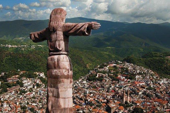 Cacahuamilpa Grottoes - Taxco, Ciudad de la Plata - Private tour style: personalized pace, English option, and who it fits best