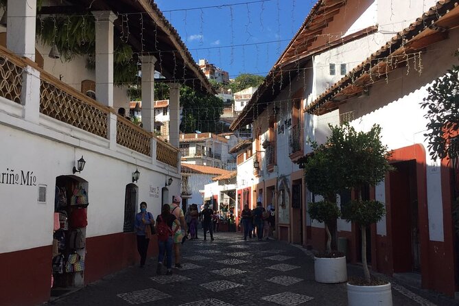 Cacahuamilpa Grottoes - Taxco, Ciudad de la Plata - Exit strategy: your comfort in the cave and a simple gear checklist