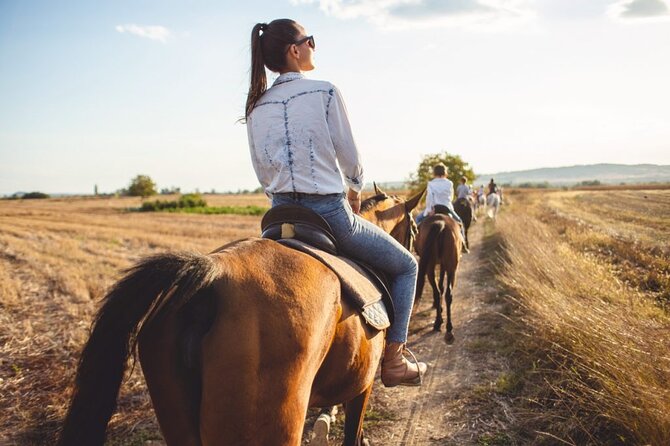 CDMX Forest Adventure: ATVs, Horses, Ziplines & Transport - What to Bring: The Simple List That Saves Your Day