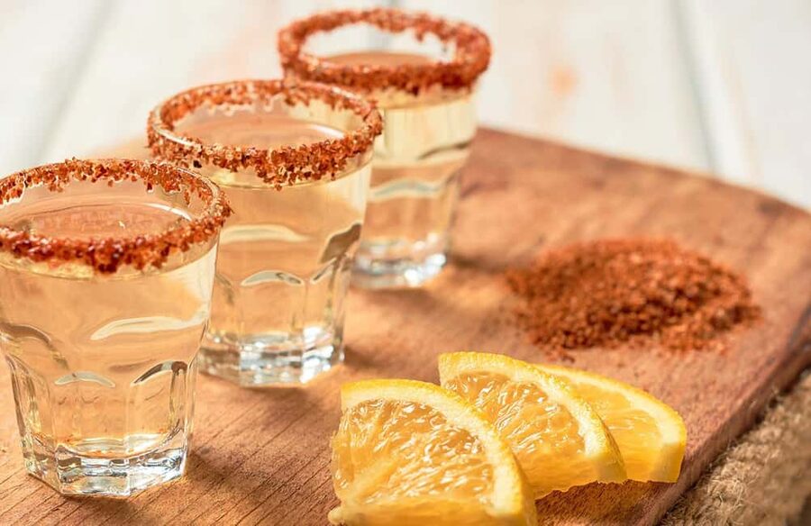CDMX: Tacos and mezcal night tour - Key Points You’ll Care About Most