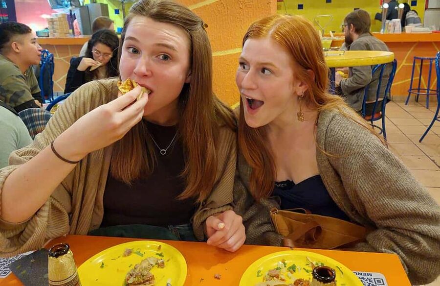 CDMX: Tacos and mezcal night tour - Price and Value: Is $70 Worth Three Hours?