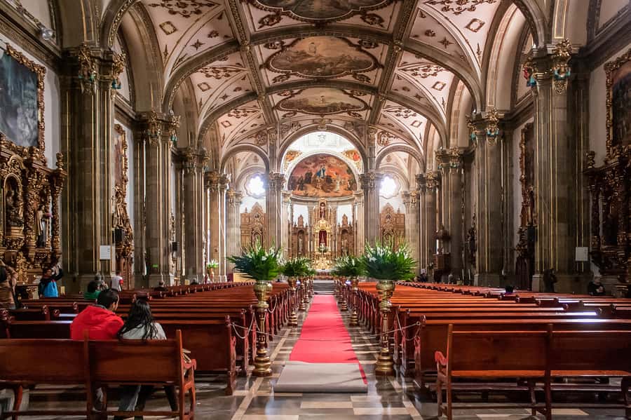 CDMX: Xochimilco, Coyoacan, Frida Kahlo Museum & Murals Tour - Who should book this CDMX tour, and who should not