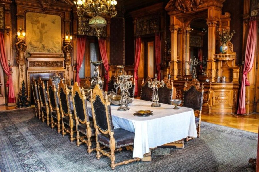 Chapultepec Museum: Plus Anthropology Museum Tour - Should you book the Chapultepec Museum plus Anthropology Tour?