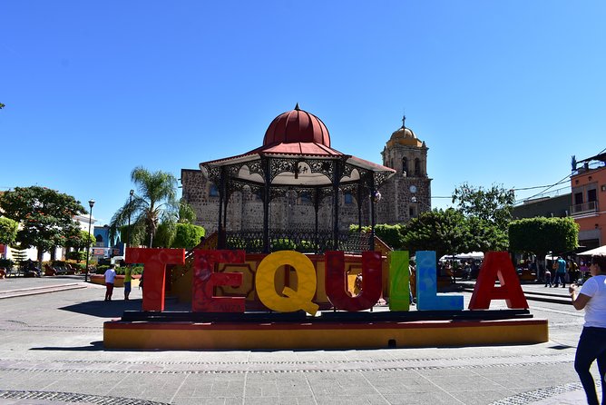 Colonial Treasures: San Miguel de Allende, Guanajuato, Zacatecas and Guadalajara - How this colonial tour actually plays out from Mexico City