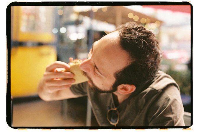 Eat Like A Local By The Taco Mensch - 4 to 5 taquerias in Roma Norte and Condesa: how to compare tacos like a local