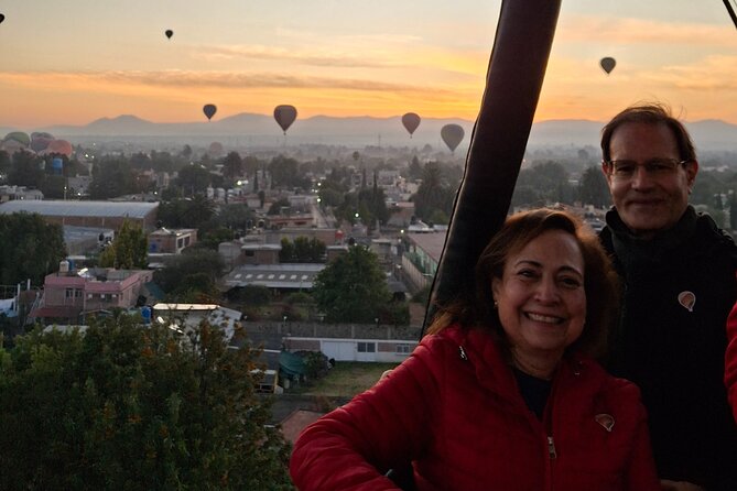 Flight in Globe, visit archaeological area, breakfast and transport - Who this tour is best for (and who should adjust expectations)