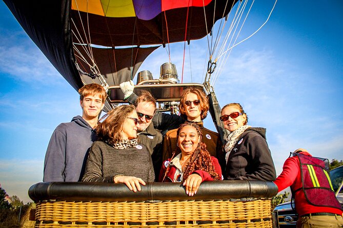 Flight + Transportation + Breakfast + Tour and Pyramid Ascent. - Who should book this tour, and who should skip it