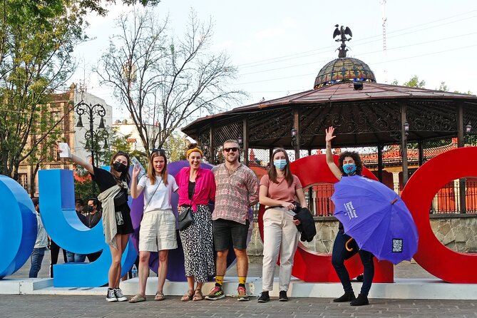 Frida Kahlo Museum : all the different options with an expert - Pace and timing: a 4 to 5 hour plan that stays realistic
