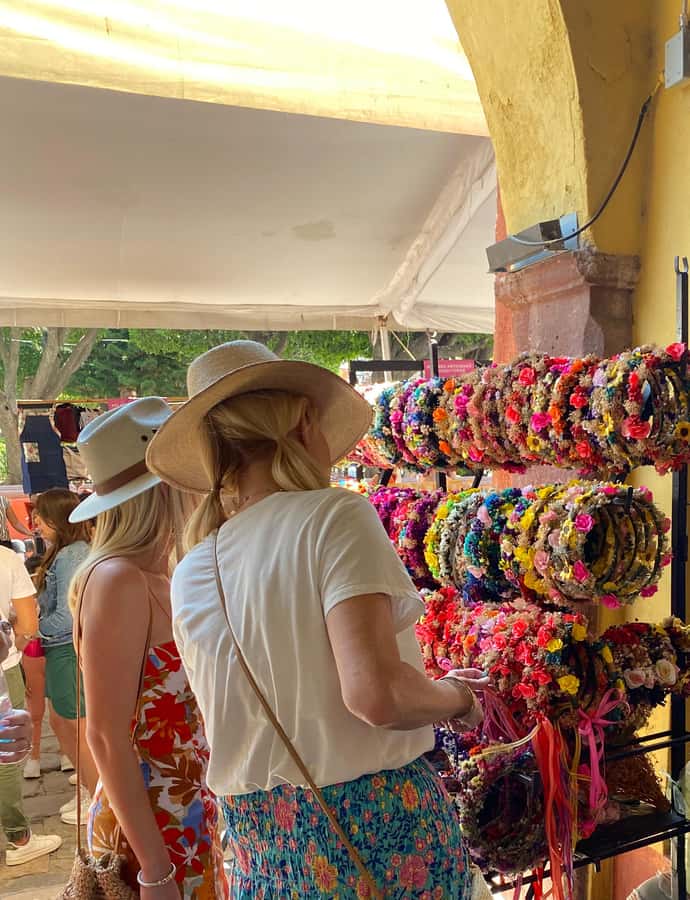 From CDMX: One day tour of colonial San Miguel de Allende - The drive from CDMX: road time, comfort stops, and timing