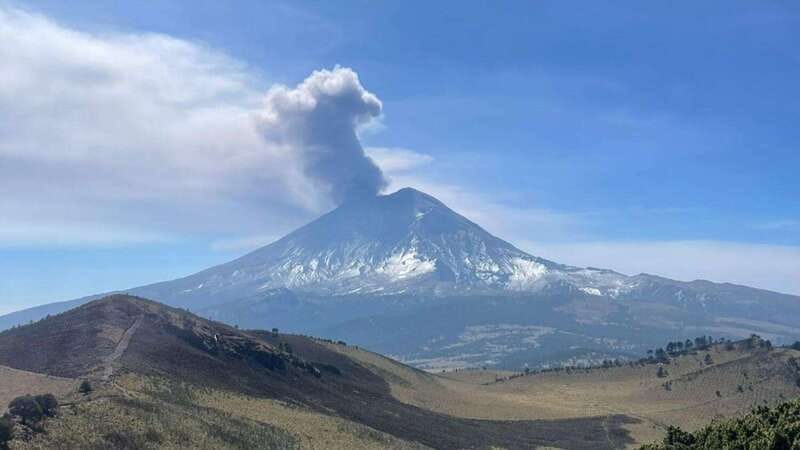 From CDMX: Trekking to Iztaccihuatl Volcano accompanied by a mountaineer - Price and value: is $153 fair for this kind of day?