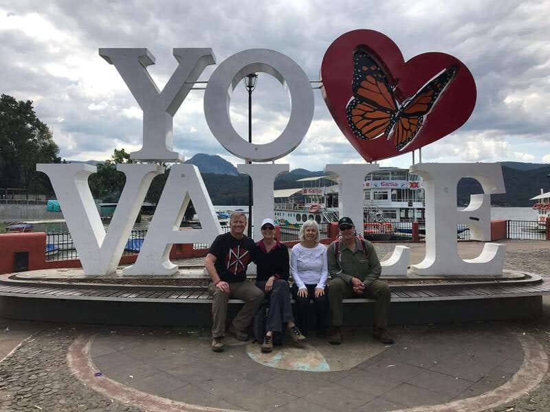 From Mexico City: 7-Day Monarch Butterfly Tour - Key Things to Know Before You Go