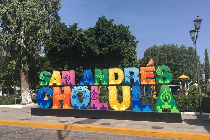 From Mexico City: Puebla and Cholula Day Tour - Should you book this Puebla and Cholula day tour?