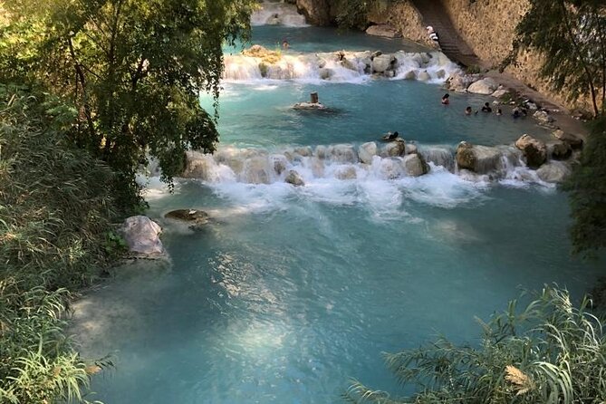 Full-Day Tour to Tolantongo Hot Springs from Ciudad de Mexico - Value and what makes the day feel worth it
