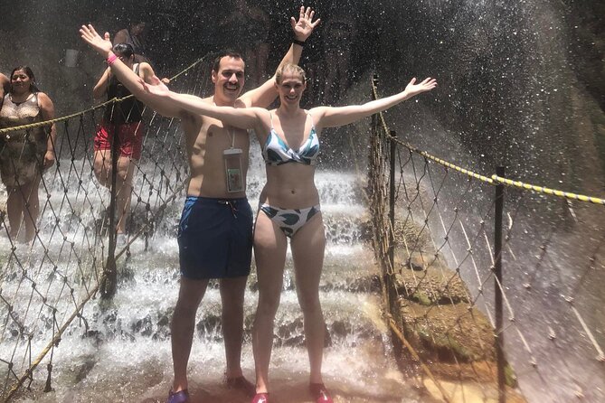 Full-Day Tour to Tolantongo Hot Springs from Ciudad de Mexico - Who should book this Tolantongo day trip from Mexico City