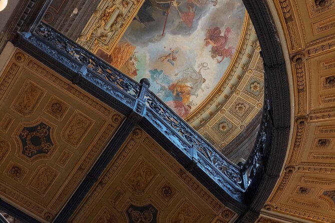 Guided tour National Museum of Art - Museo Nacional de Artes in Two Hours, What Makes It Worth It