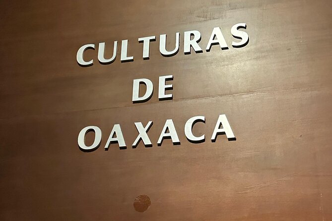 Guided Tour of the National Museum of Anthropology - Your 2.5-hour plan, and how to make it feel worth it