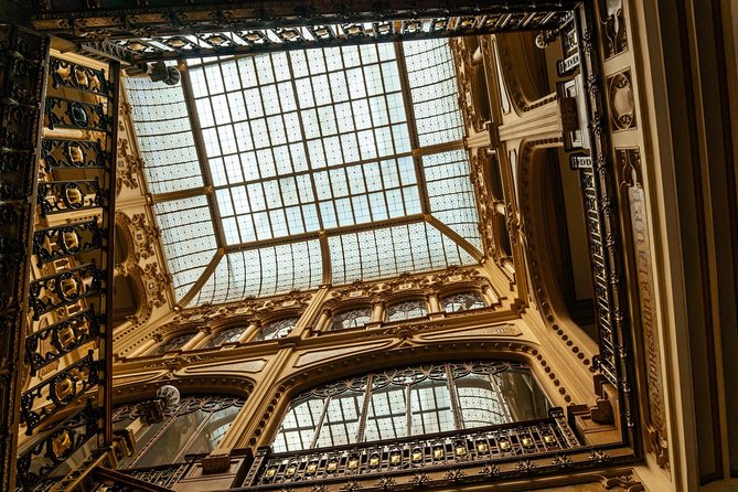 Highlights & Hidden Gems With Locals: Best of Mexico City Private Tour - English, Pace, and the Real Meaning of a Private Tour