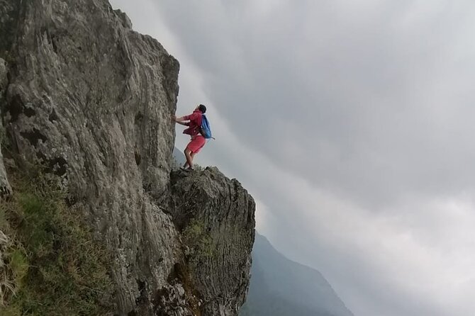 Hiking adventure in CDMX - Price and value for your half-day in CDMX