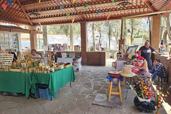 Horseback, Culture & Mexican Flavors Experience - Price, value, and what you’re really paying for