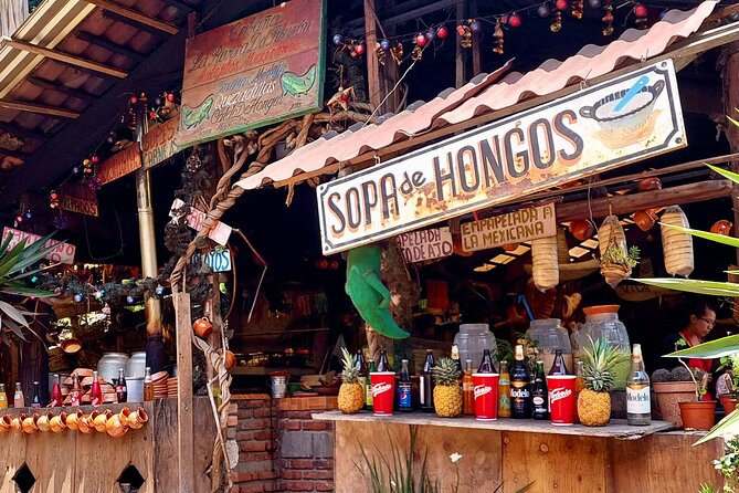 Horseback Riding in the Forest and Breakfast in Cabin - Steep Ascents and Higher Elevation: How to Judge Effort Before You Go