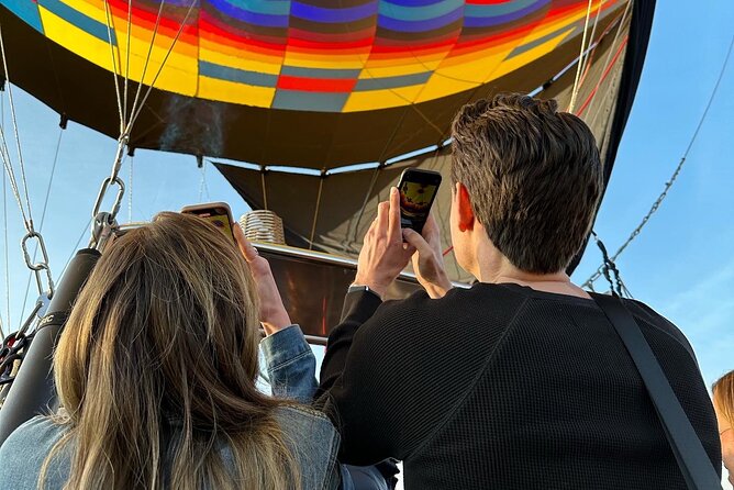 Hot Air Balloon Ride & Guided tour in Teotihuacan - Teotihuacan Highlights: Sun Pyramid, Moon Pyramid, Street of the Dead, and the museum