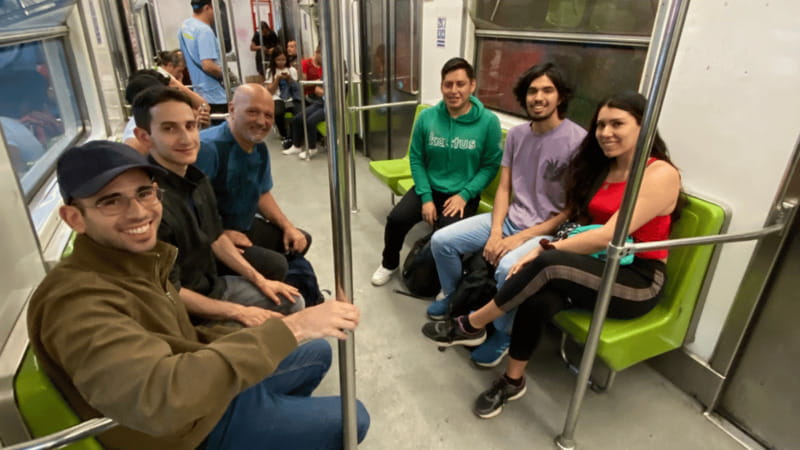 Iztapalapa: Cable Car Tour and Urban Art From the Heights - What to Bring, What to Wear, and How to Survive the Cable Car