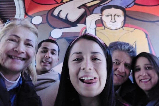 La Catrina & Muralism: Diego Rivera’s Legacy & Frida Kahlo - Pace, comfort, and the real-world timeline