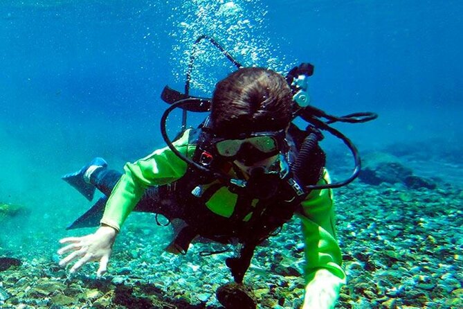 Las Estacas Natural Park Private Tour from Mexico City - Las Estacas Natural Park: what you are really paying for