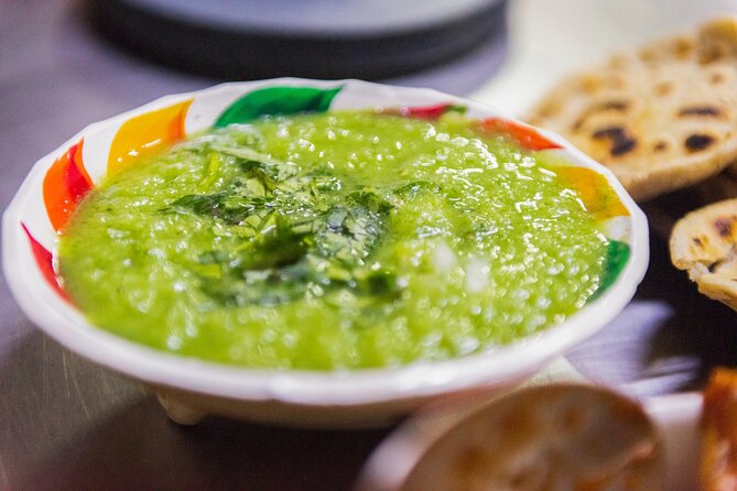 Learn How To Cook Mexican Food - The kitchen setup and pacing that keeps you learning
