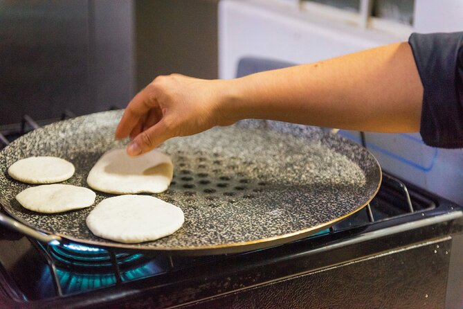 Learn How To Cook Mexican Food - Dinner you eat, leftovers you keep, recipes you take home