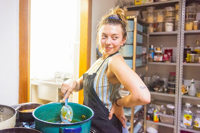 Learn How To Cook Mexican Food - Price and value: what $149.28 really buys you