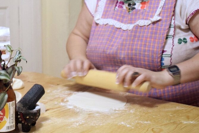 Learn to Cook Mexican Burritos - Key things you should know before you go