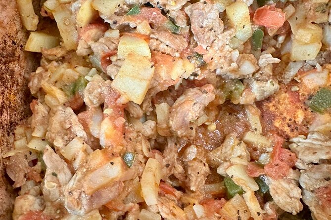 Learn to Cook Mexican Burritos - FAQ