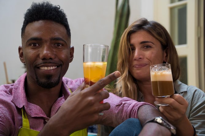 Mexican Cooking Class & Cocktails in Mexico City - Price and value: is $132.99 a fair deal?