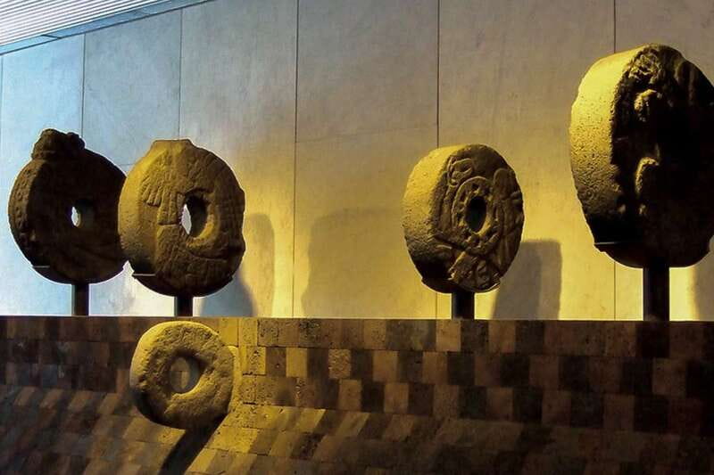 Mexico City: Anthropology Museum Guided Visit - Price and value: what $67 buys you (and what it does not)
