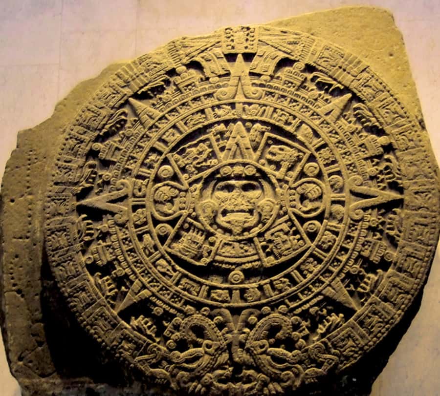 Mexico City: Anthropology Museum Skip-the-Line Ticket - Key Highlights You’ll Actually Feel