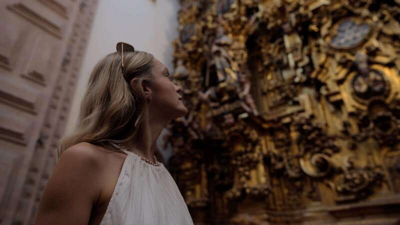 Mexico City: Cacahuamilpa Caves and Taxco Small-Group Tour - Guide and Driver Quality: What Makes This Tour Feel Worth It