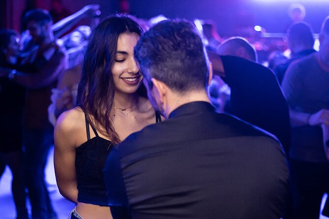 Mexico City CDMX Salsa Lovers Dance Experience - Price and value: when $152 makes sense, and when it does not