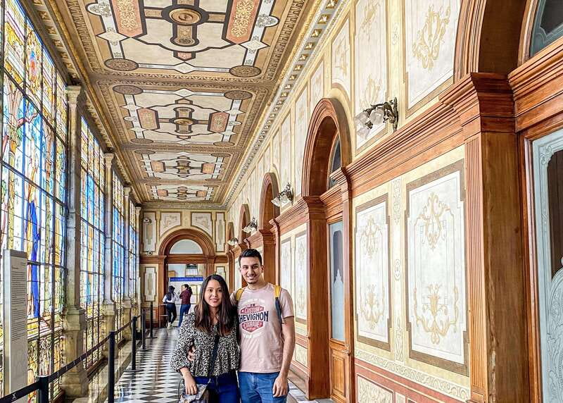 Mexico City: Chapultepec Castle Skip-the-Line Ticket - How Crowds Can Affect Your Museum Time (And How to Beat It)