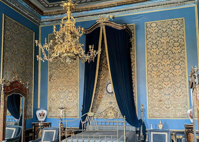 Mexico City: Chapultepec Castle Skip-the-Line Ticket - Practical Tips for a Smooth Visit Without a Guide
