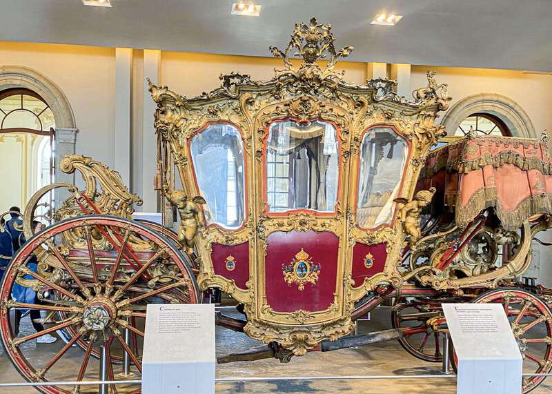 Mexico City: Chapultepec Castle Skip-the-Line Ticket - Price and What the Skip-the-Line Ticket Really Buys You