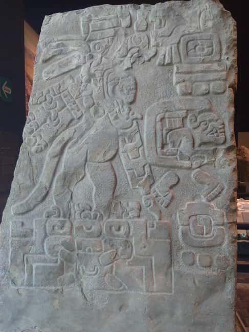 Mexico City: Chapultepec Park and Museums Walking Tour - Fuente de Tlaloc and Diego Rivera murals in the park (optional stop)