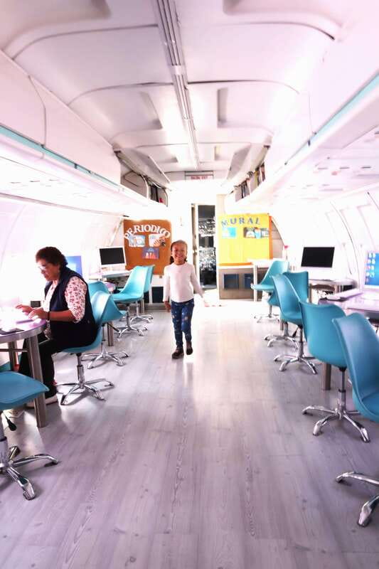 Mexico City: City Highlights Cable Car Ride w/ Taco & Tour - The Airplane Called Utopia: Art, Culture, and a Wow Stop That Isn’t a Copy-Paste Attraction