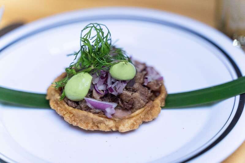 Mexico City: Coyoacán Area Food & Drink Tastings Guided Tour - Key things to know before you go